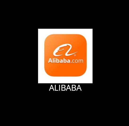 Alibaba